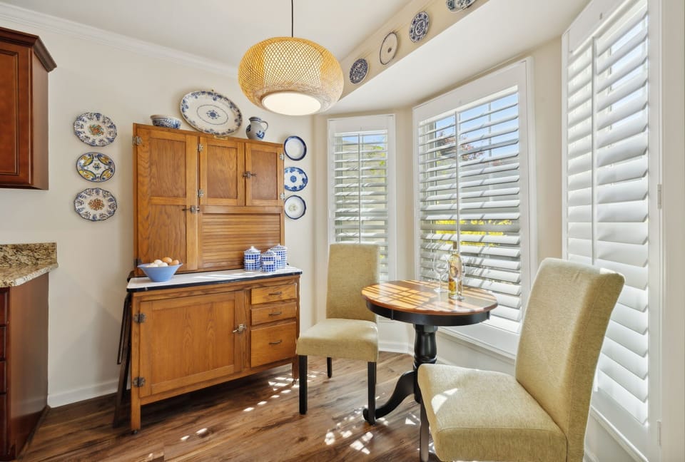 30-web-or-mls-1269 General George Patton Rd - 030