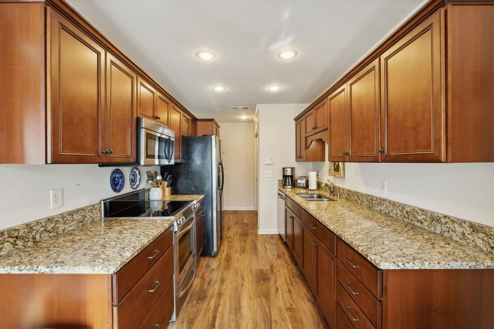 32-web-or-mls-1269 General George Patton Rd - 032