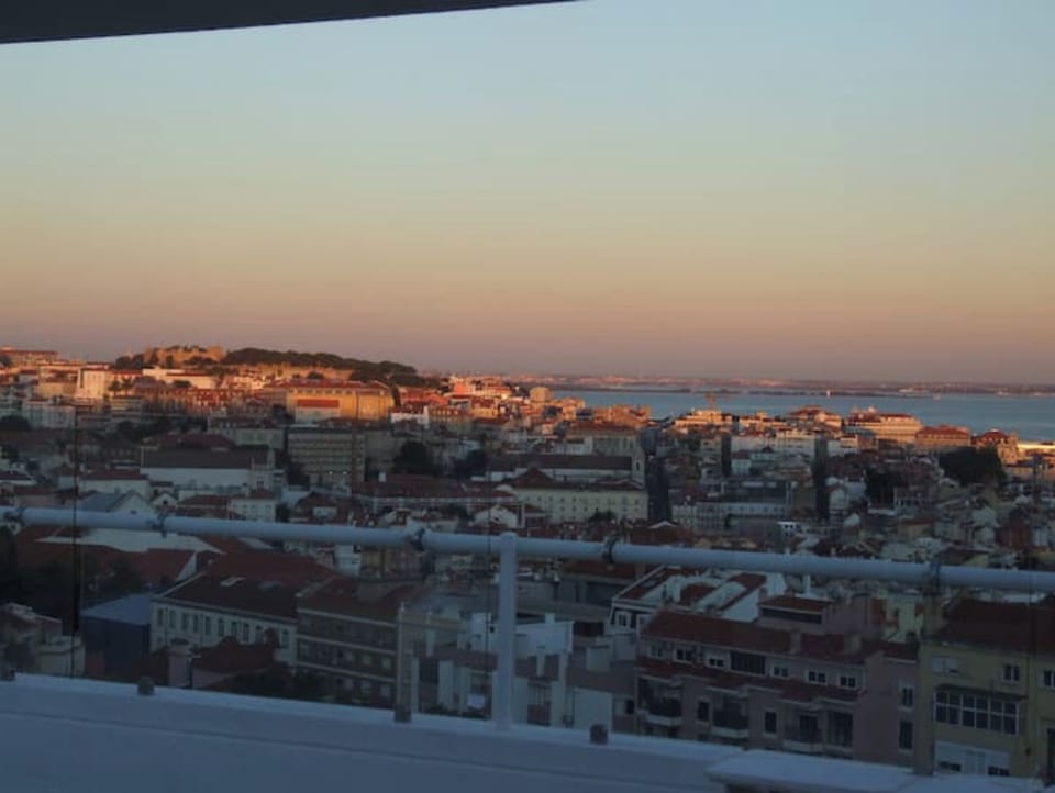 Sunsetting