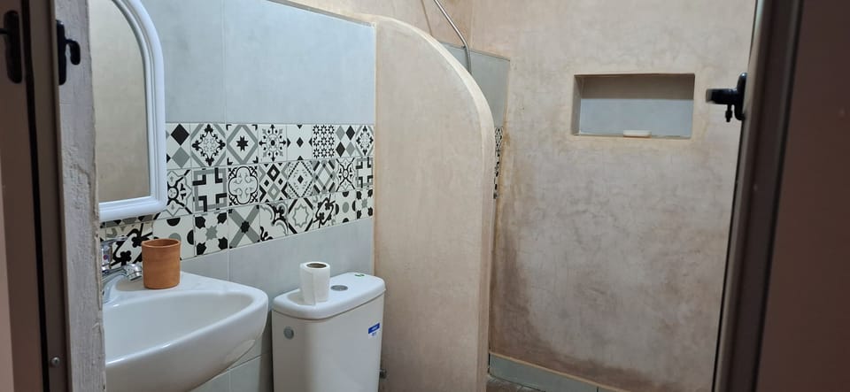 DARNA Bed and Breakfast in Tangier-Tétouan-Al Hoceima