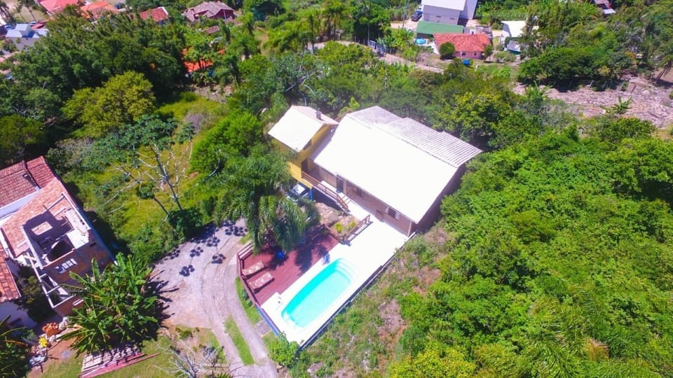 House, 3 Bedrooms, Pool Access, Beach View | Exterior