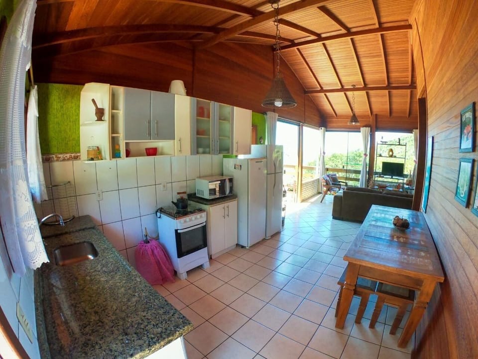House, 3 Bedrooms, Pool Access, Beach View | Interior