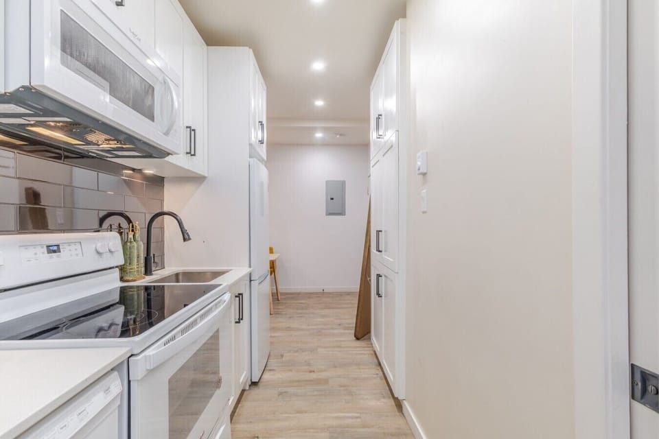 4302Saint-Urbain-2-6