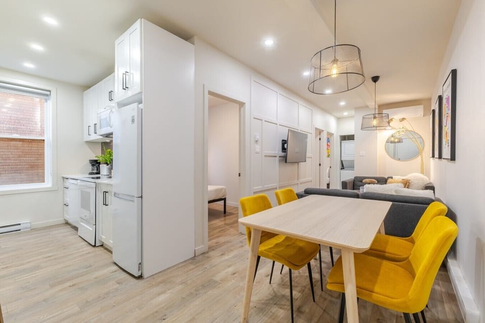 4302Saint-Urbain-2-1