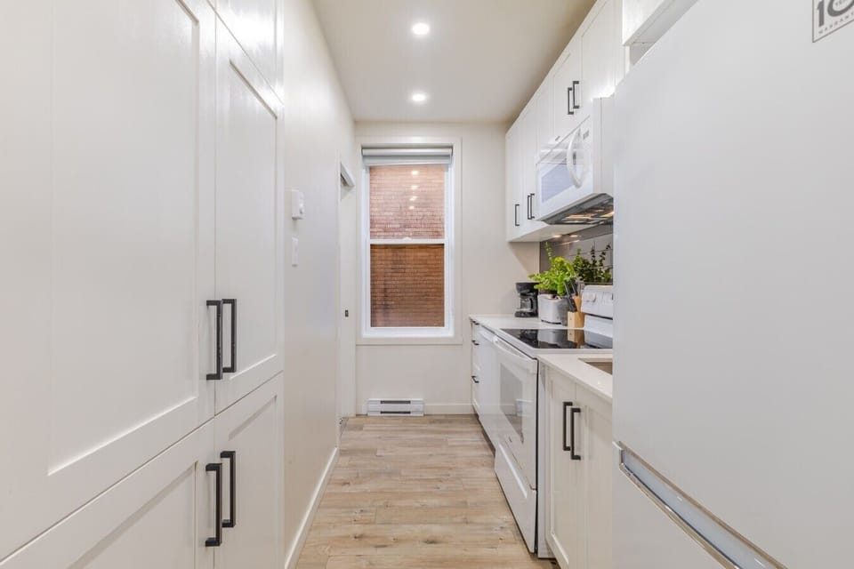 4302Saint-Urbain-2-5