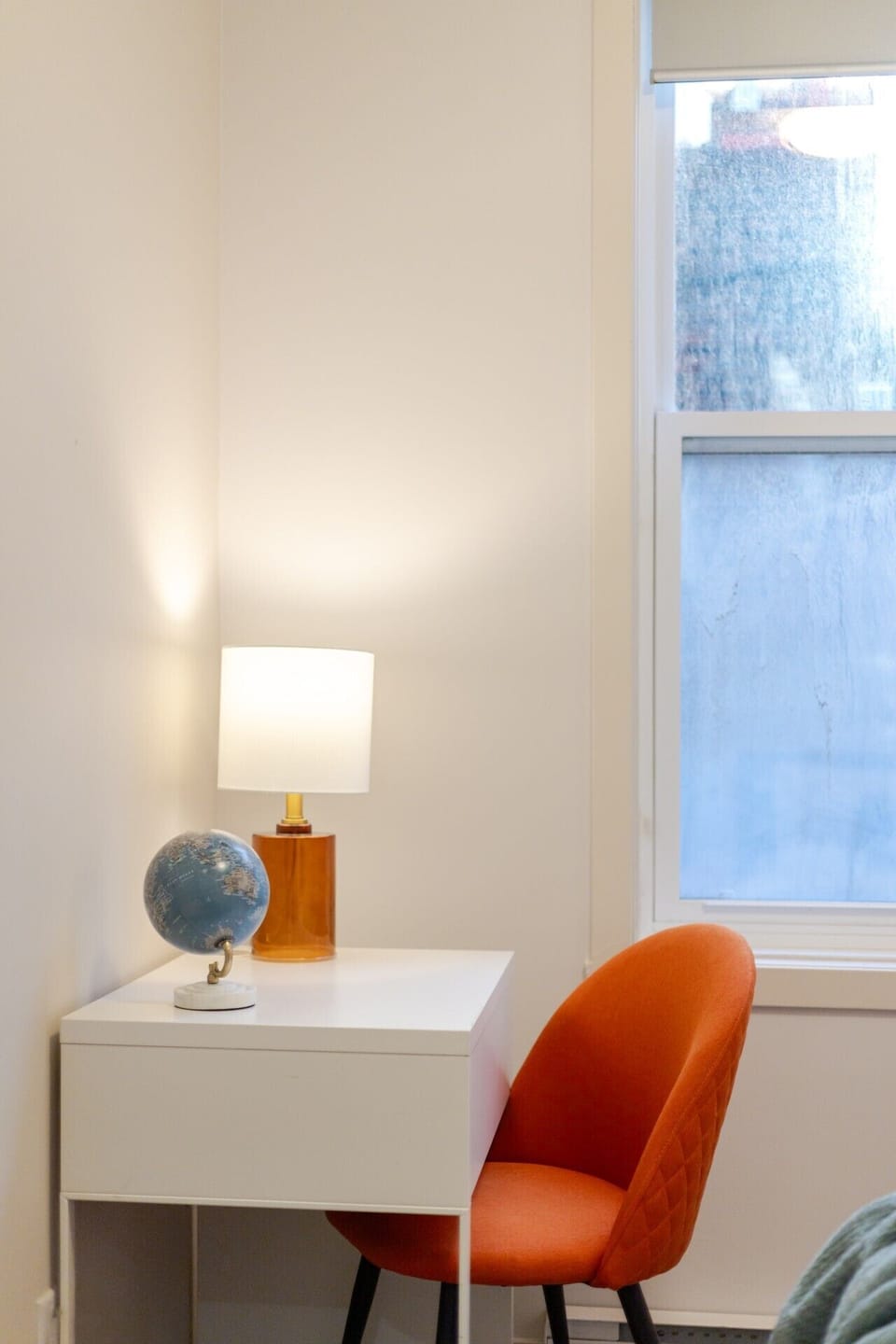 4302Saint-Urbain-2-27