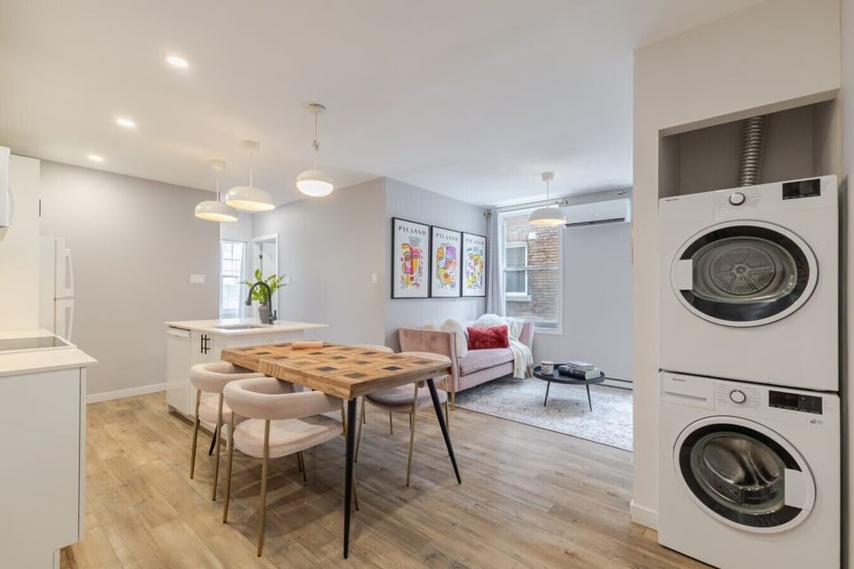 4302Saint-Urbain-4-1