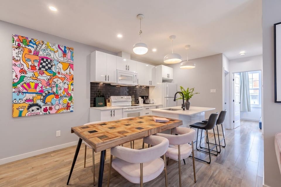 4302Saint-Urbain-4-3