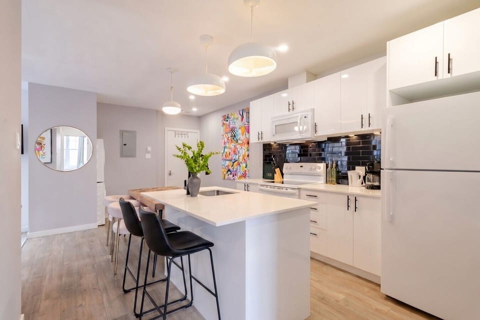 4302Saint-Urbain-4-8
