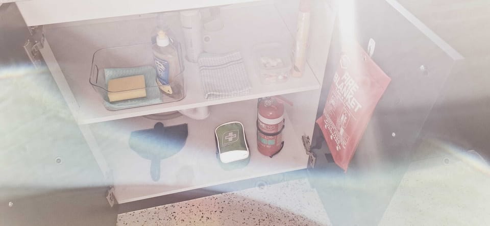 Miscellaneous