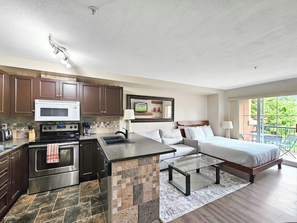 205A Living Room (1)