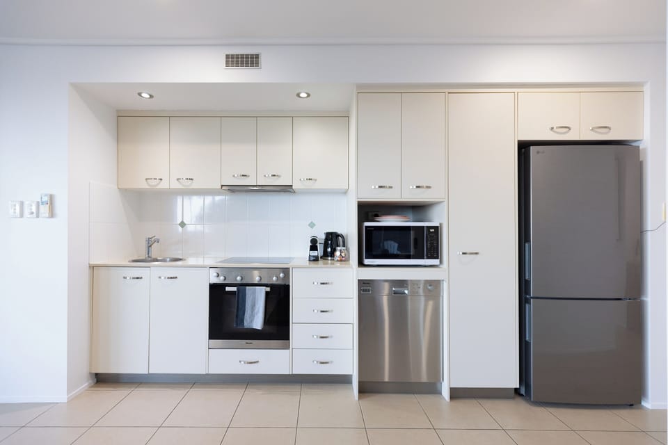 Kitchen (1)