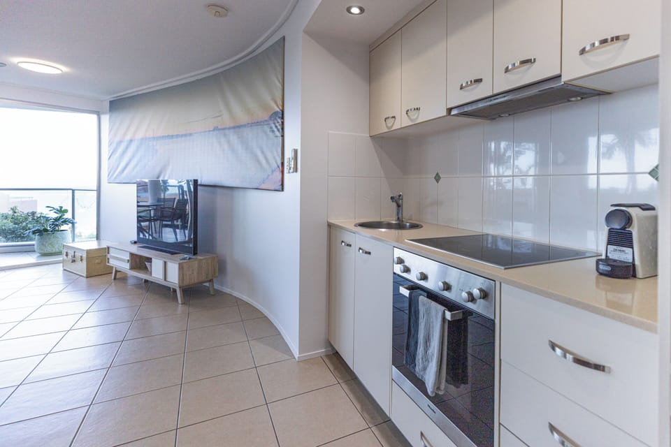 Kitchen (2)