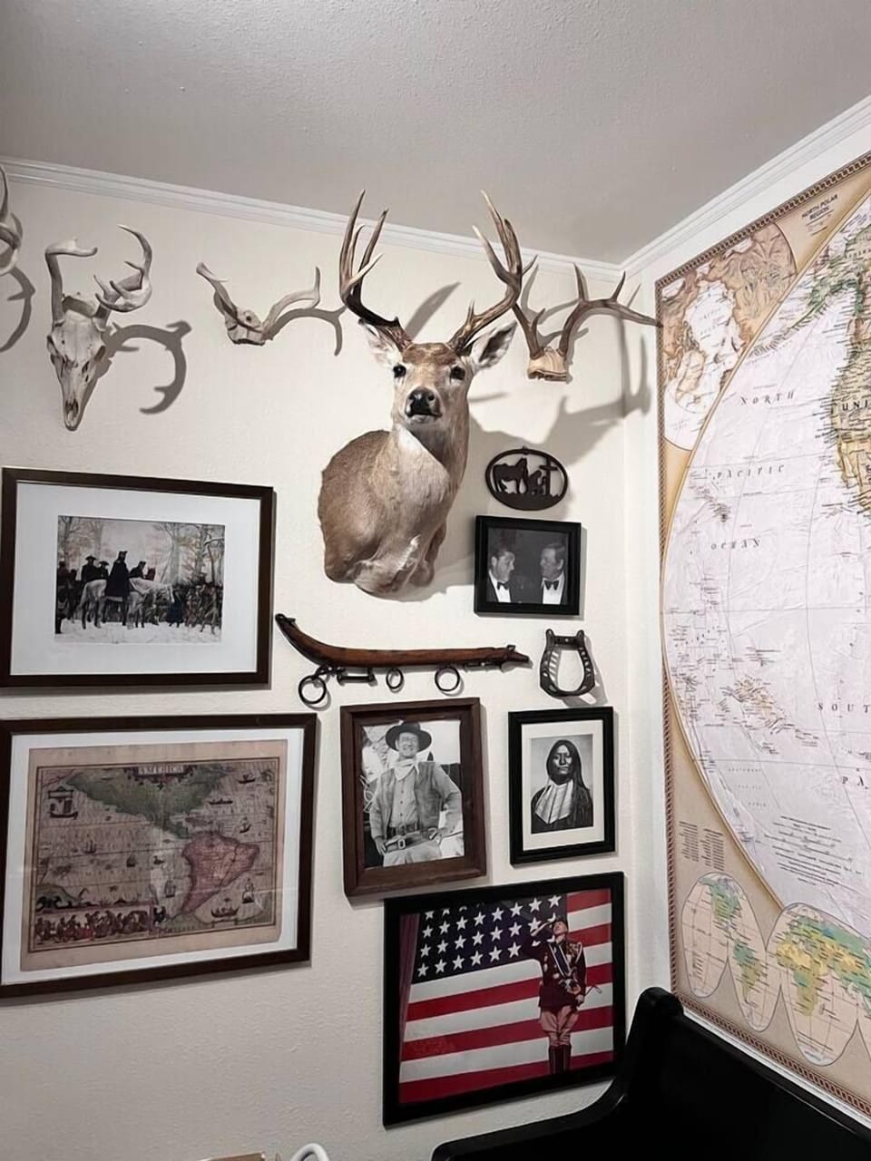 B10de058 948e 4f63 91ff 7e1bf296d021