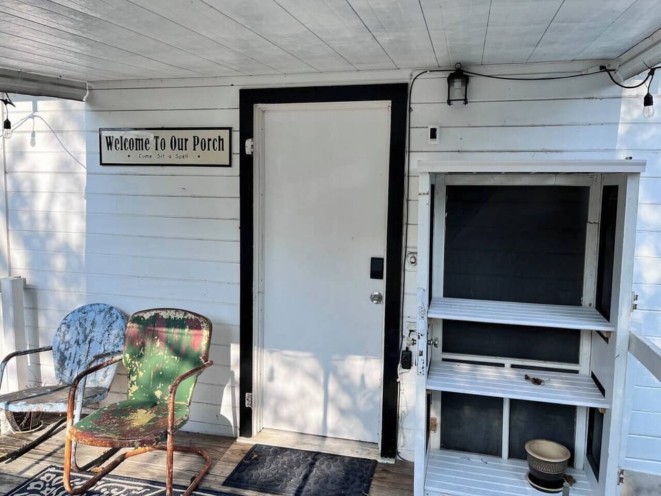 7075756e a235 4a2b a2d4 29a6e8e4f80a