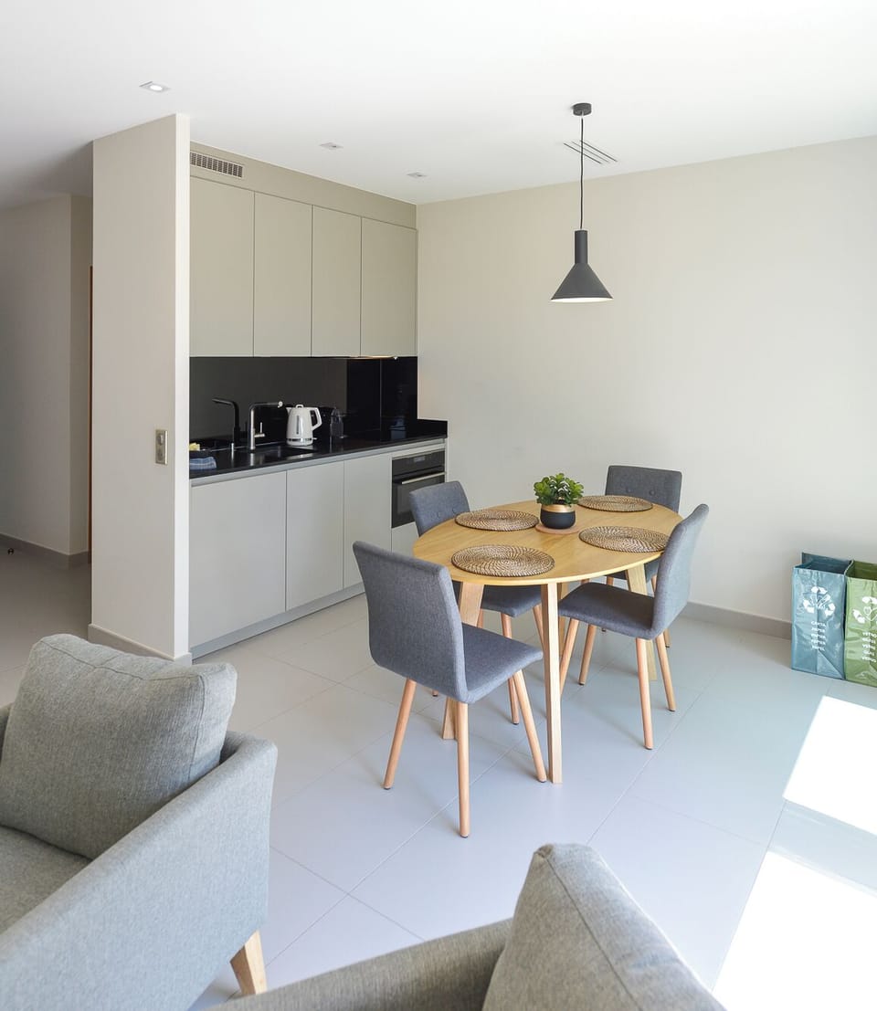 Cottage | Private kitchen