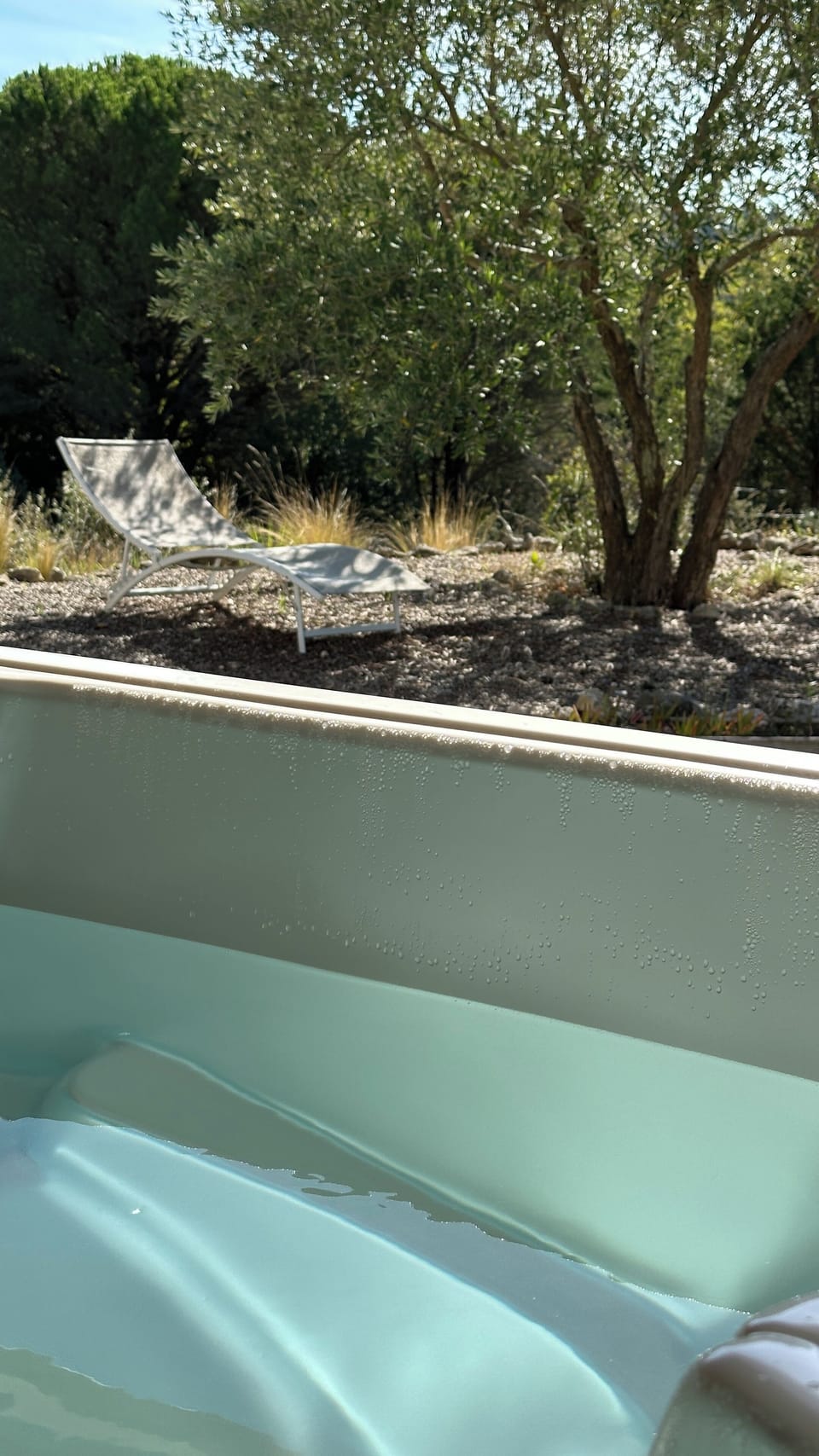 Domaine de l'Aven Bed and Breakfast in Occitanie