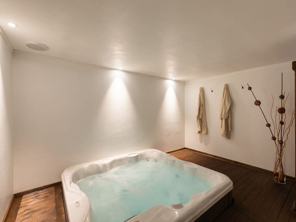 Residence Near the sea a Loano 4203 Apartment in Loano