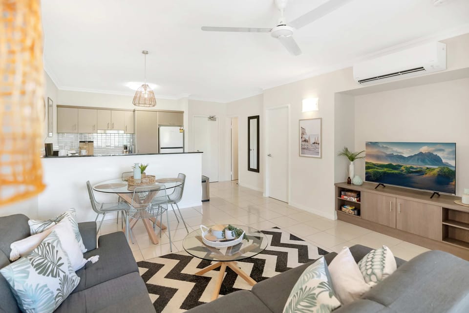 House | 1 bedroom, Internet