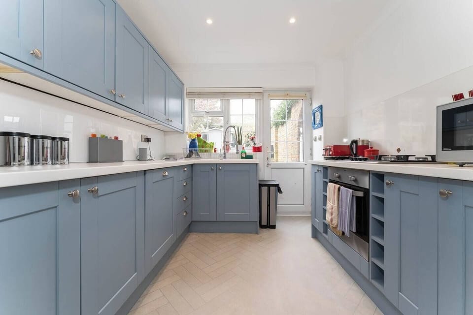 5d193b13 69ed 491b a27c fba3a4bf1b06