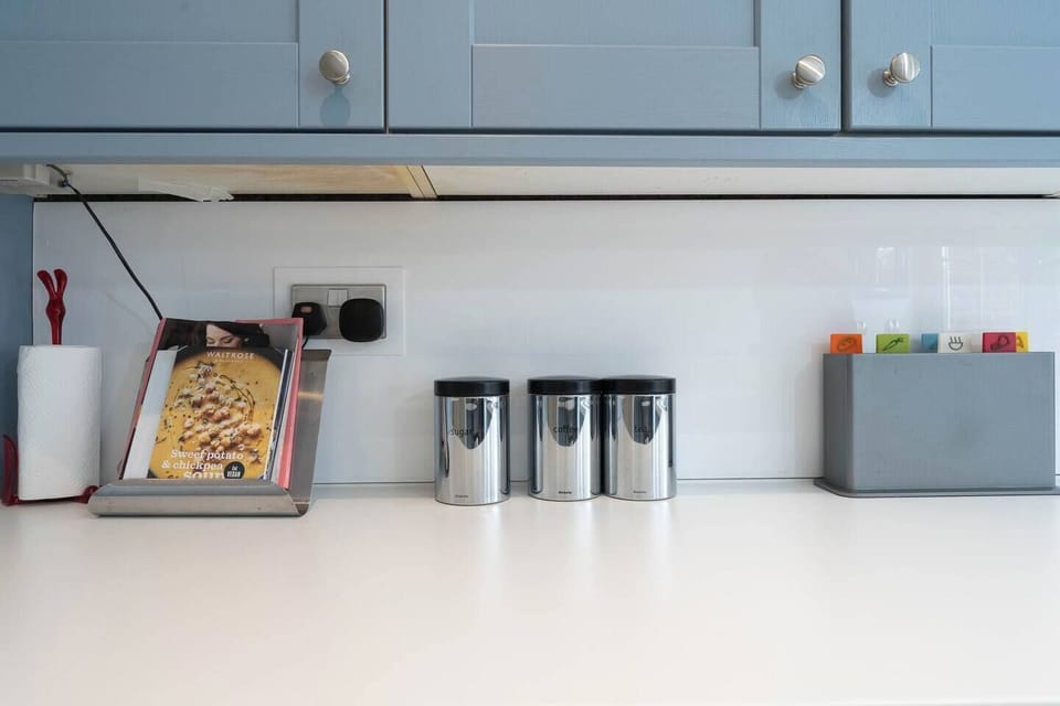 9228ef13 594f 4d9b 987a b72df6b93399