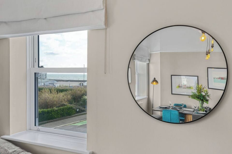 88492278 3321 4ac0 939e 8f1713d9b0ae