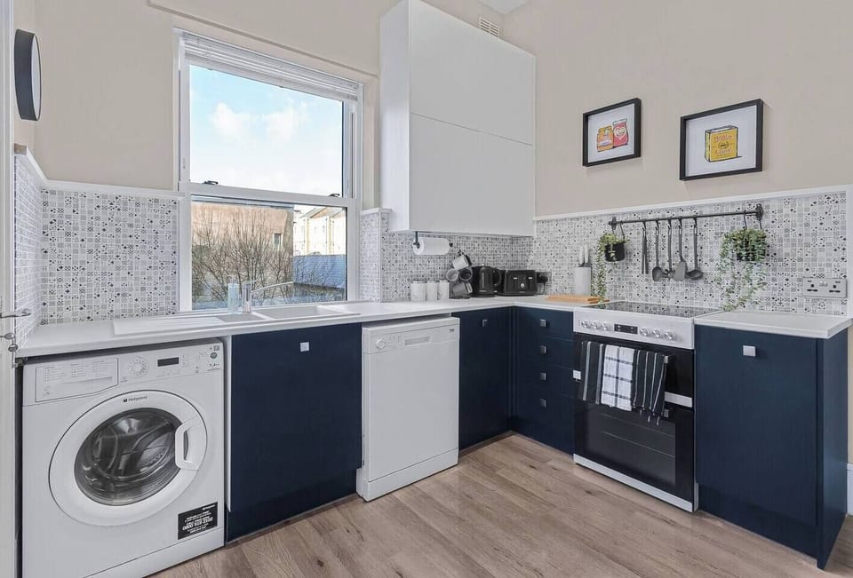 8bacfcf8 89a9 4ade 8b0f bf8b79241b0f