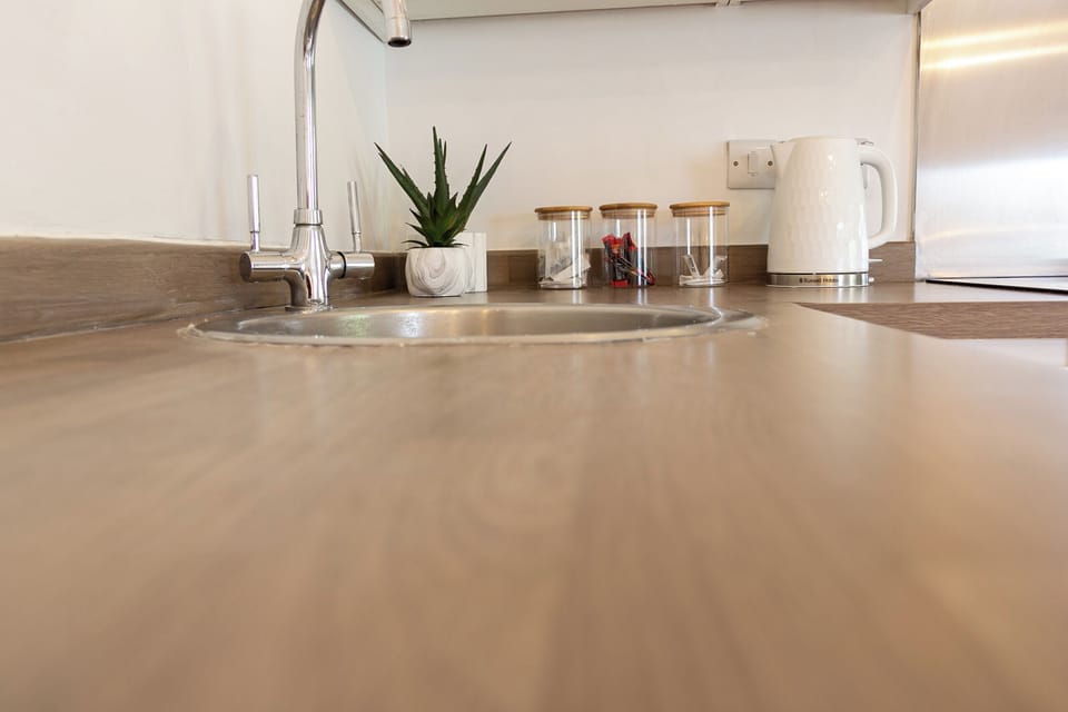kitchen (1)