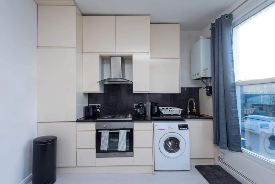 House | 2 bedrooms