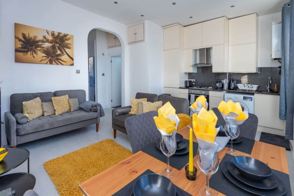 House | 2 bedrooms
