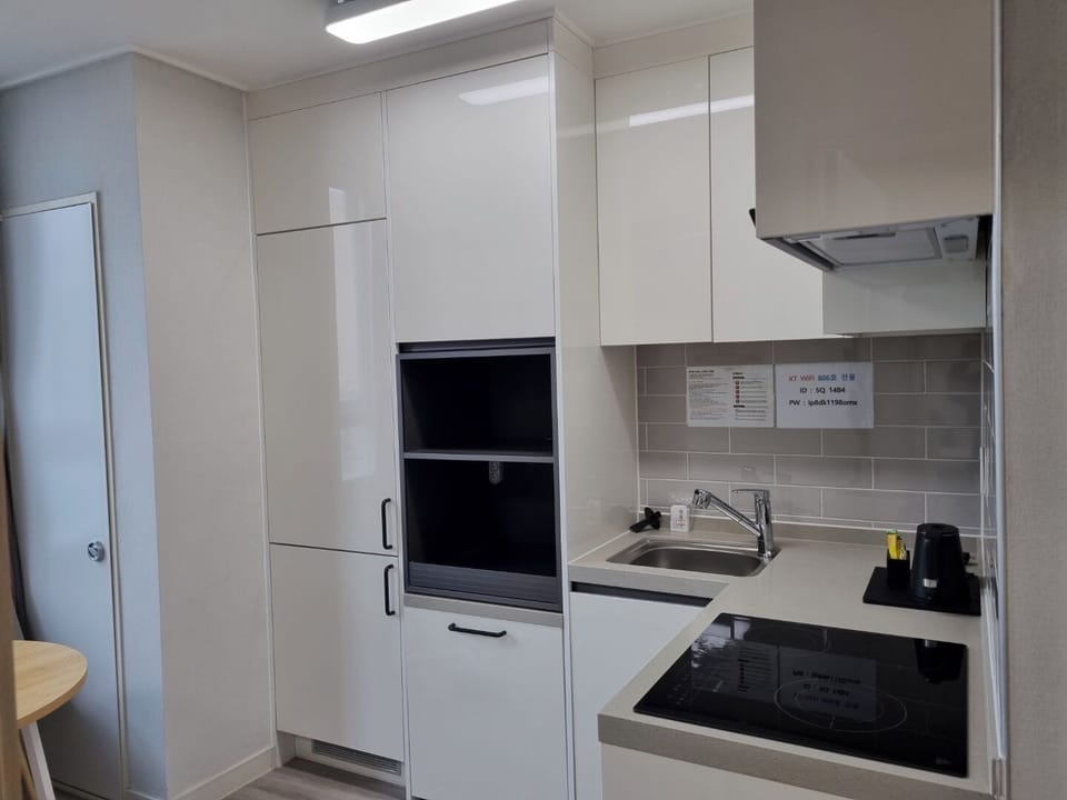 Deluxe Room | Desk, soundproofing, free WiFi, bed sheets