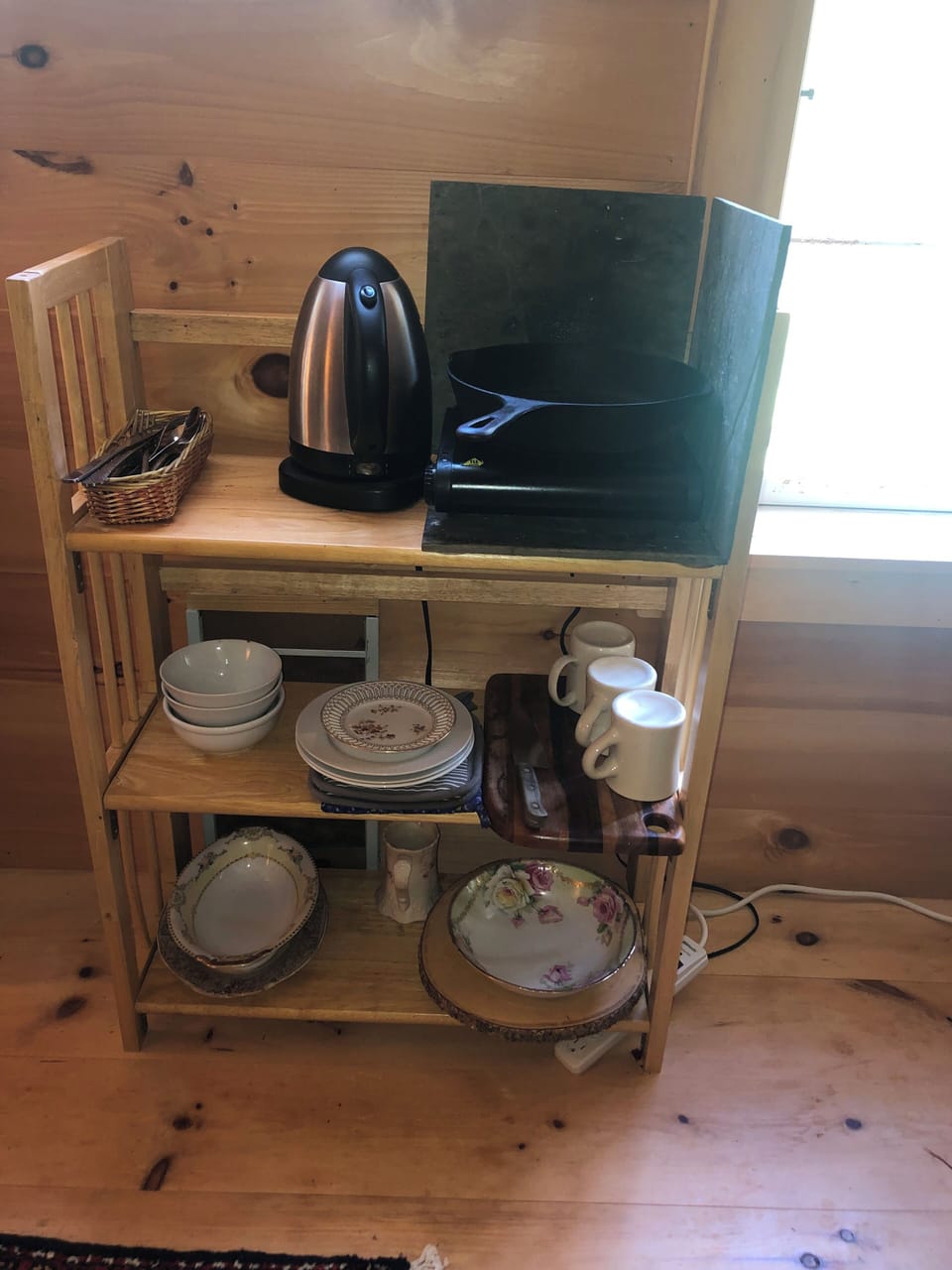 Miscellaneous