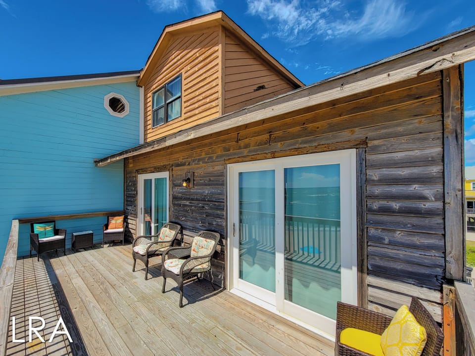 Deck-04