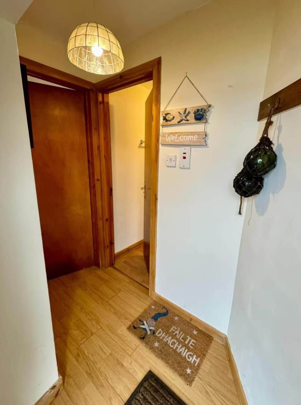 Apartment | Interior