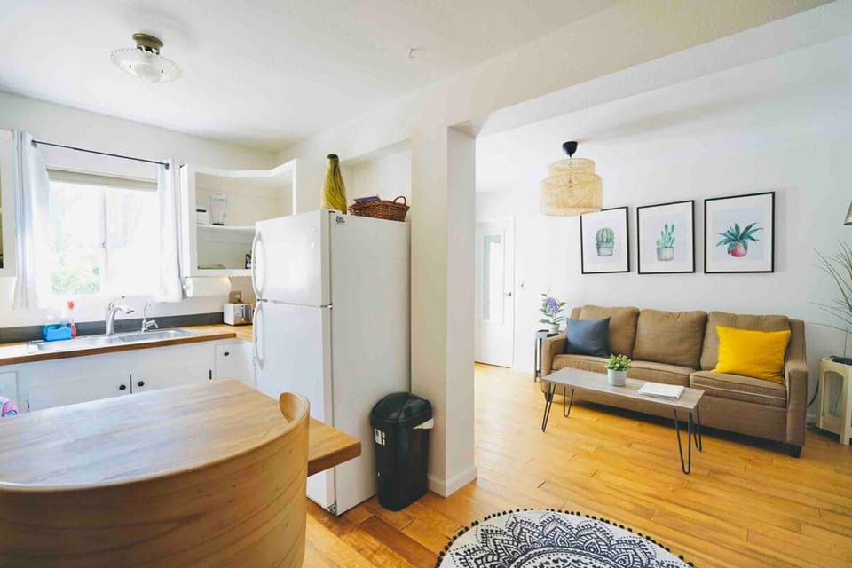 House, Accessible | 2 bedrooms