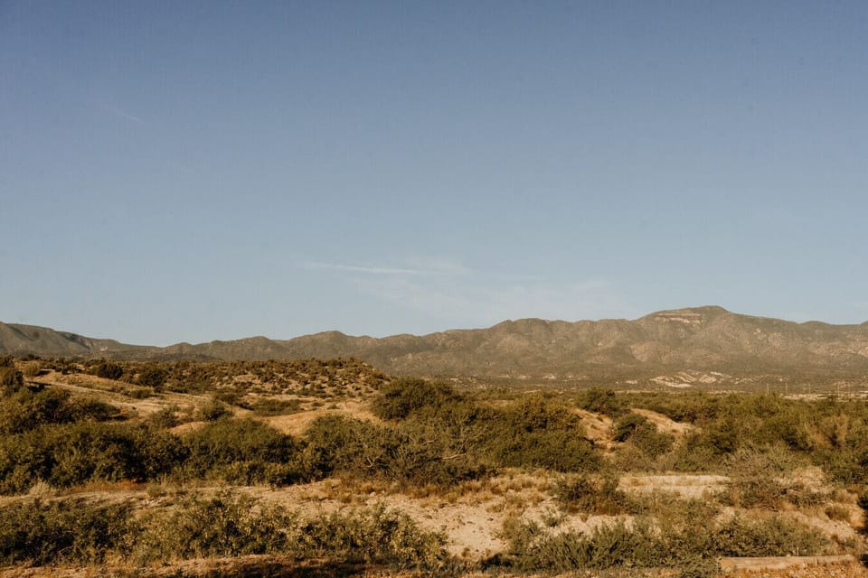Adventure awaits with nearby hiking, mountain biking, off-road trails, and breathtaking desert landscapes throughout the Verde Valley and surrounding mountains.