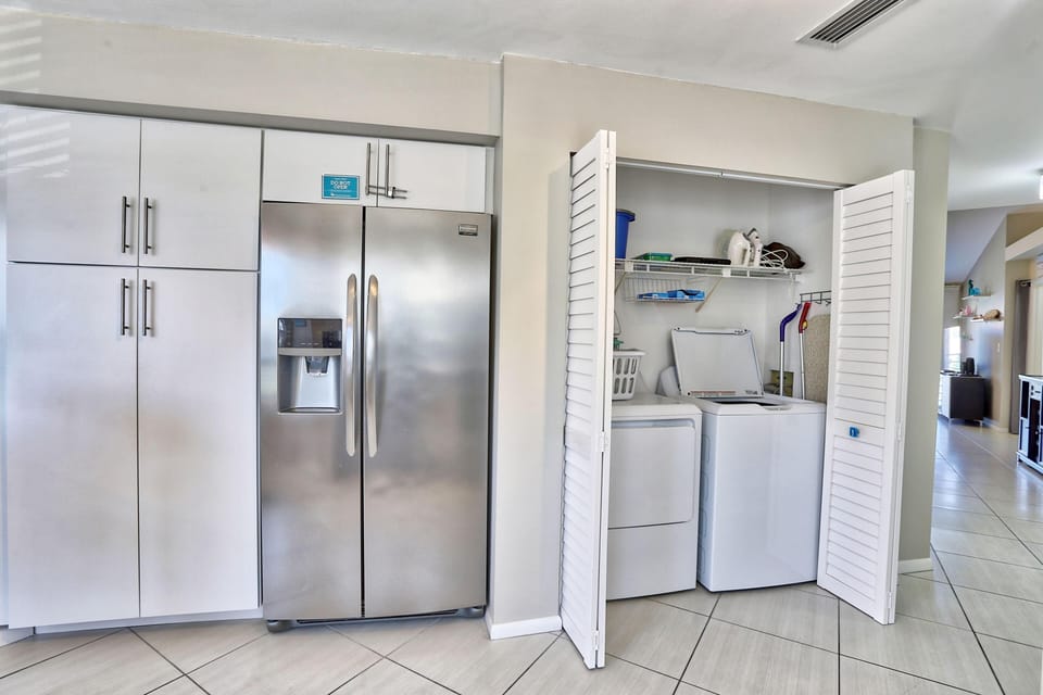 Condo, 1 King Bed (Vista Verde East 250) | Interior