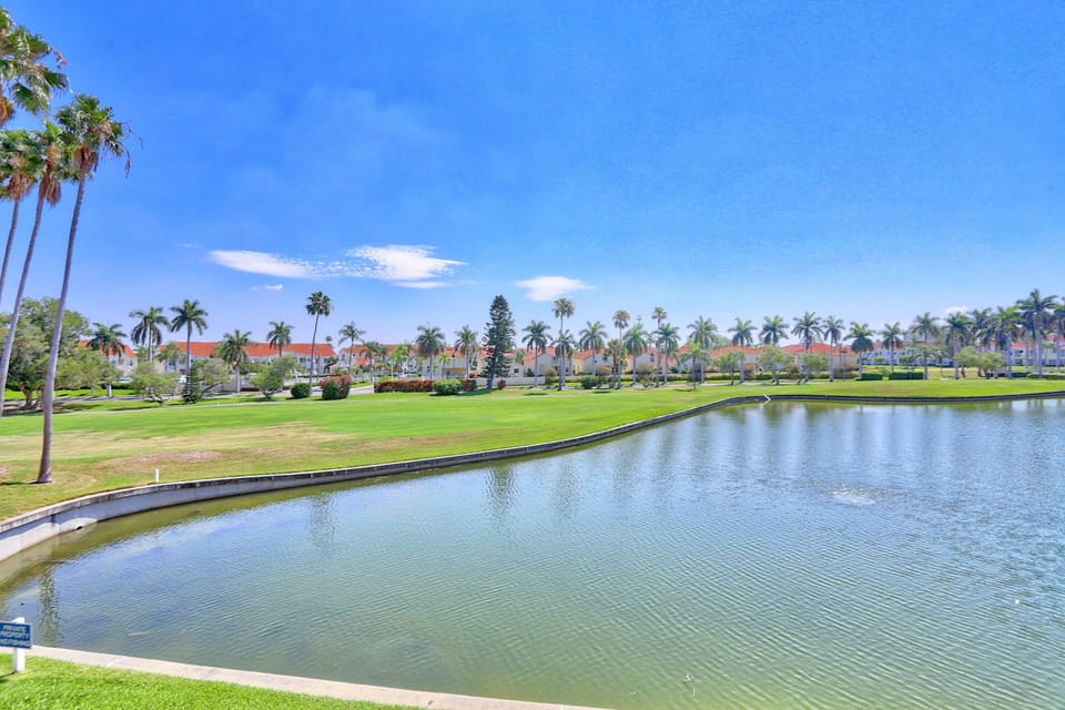 Condo, 1 Queen Bed with Sofa bed (Vista Verde West 218) | Miscellaneous