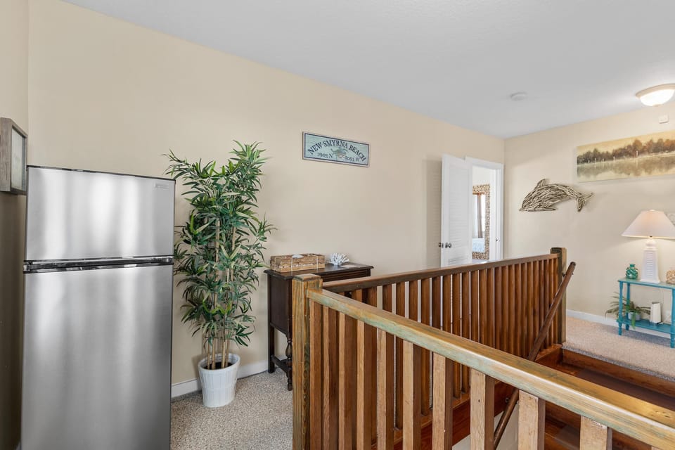 House, Multiple Beds (Beachside Vista) | Interior