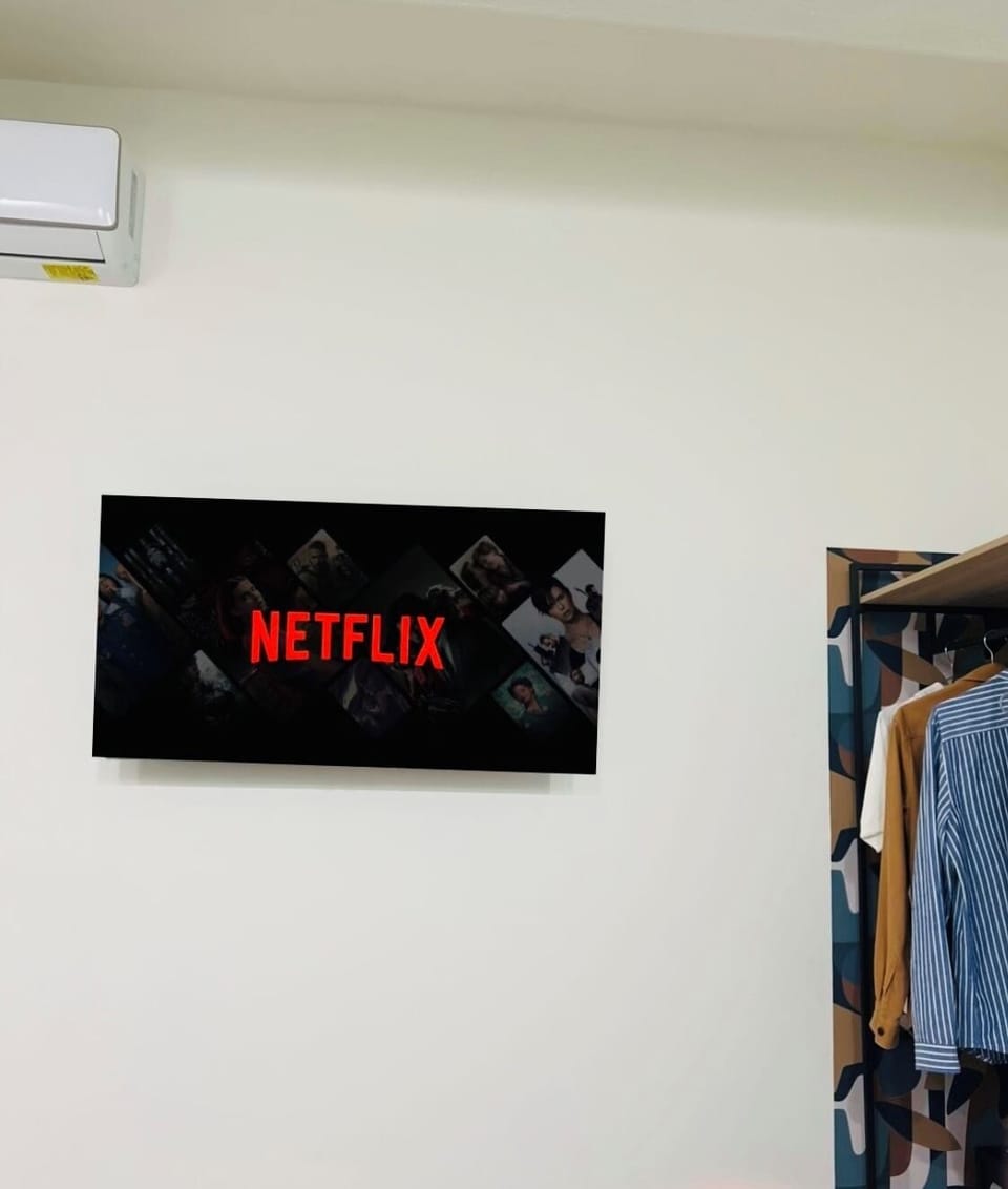 Television