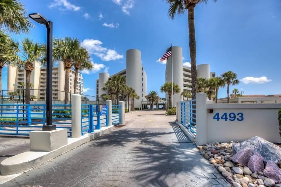 Condo, Multiple Beds (Ebb Tide 202) | Miscellaneous