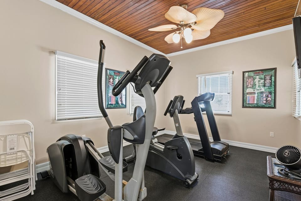 Malibu 803 Apartment in New Smyrna Beach