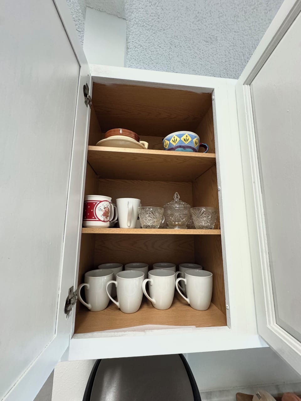 Miscellaneous