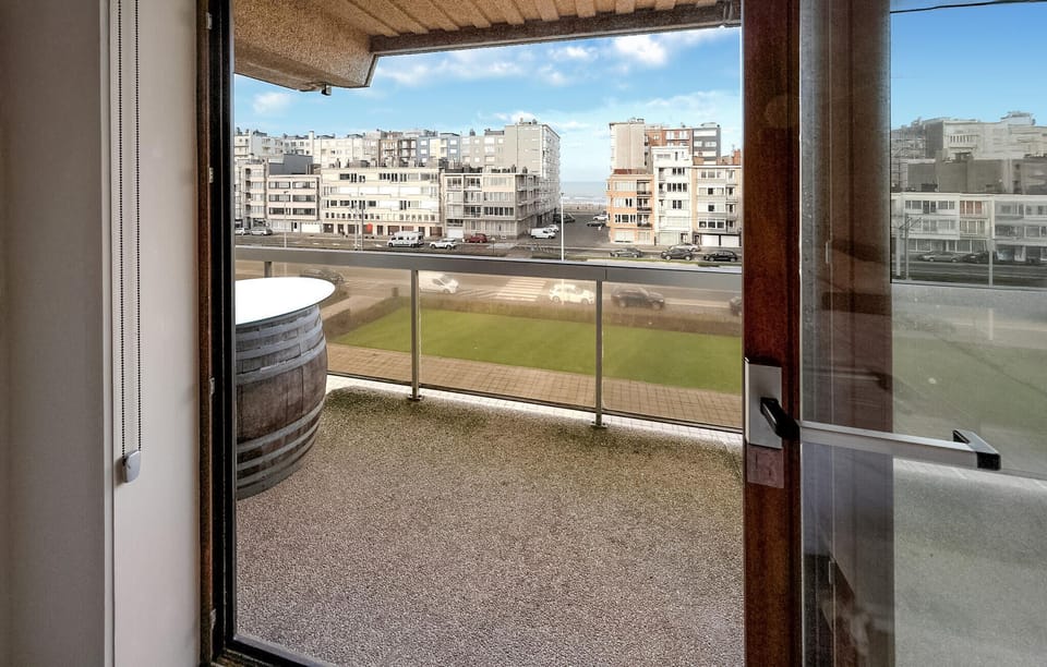 view-from-room