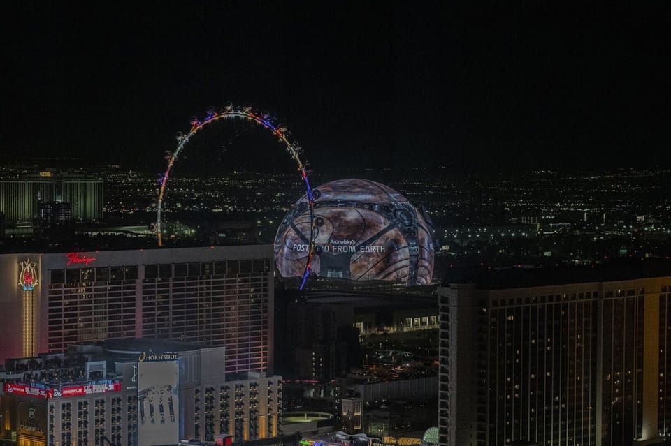 View