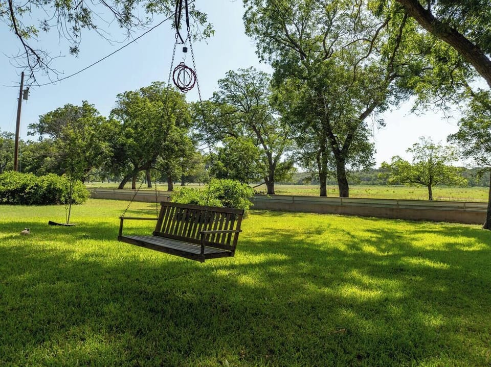 $1 million view of this 12,000 acre ranch is spectacular always beautiful &