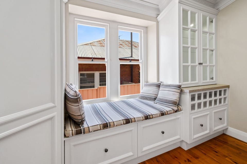 Property Details