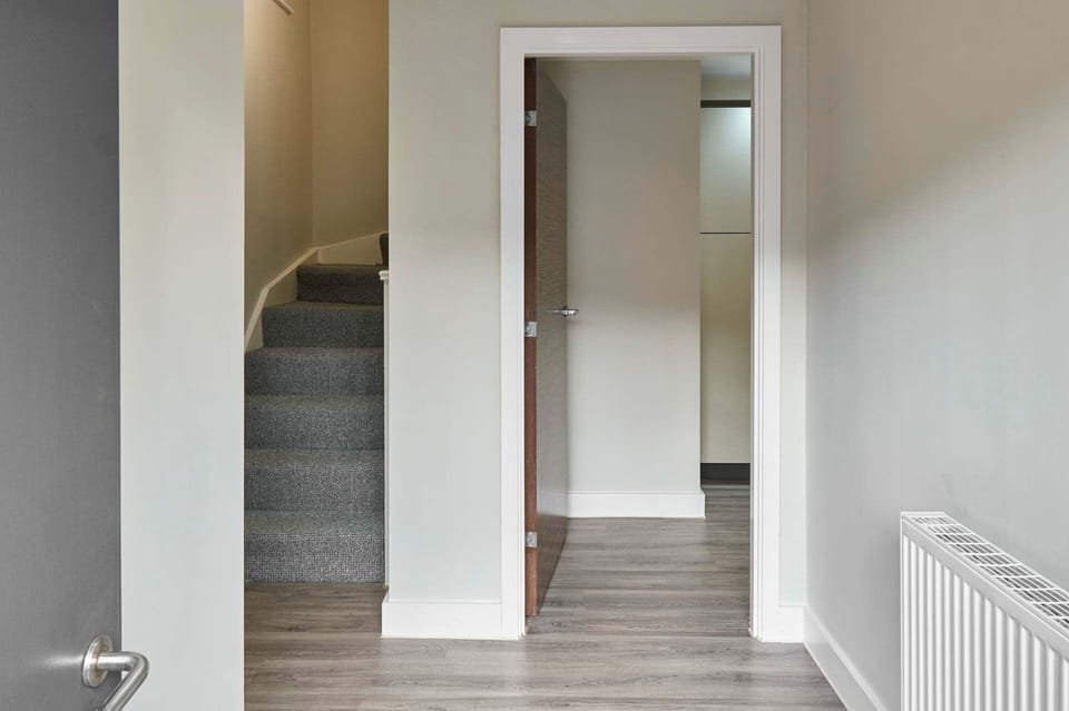 House | 2 bedrooms