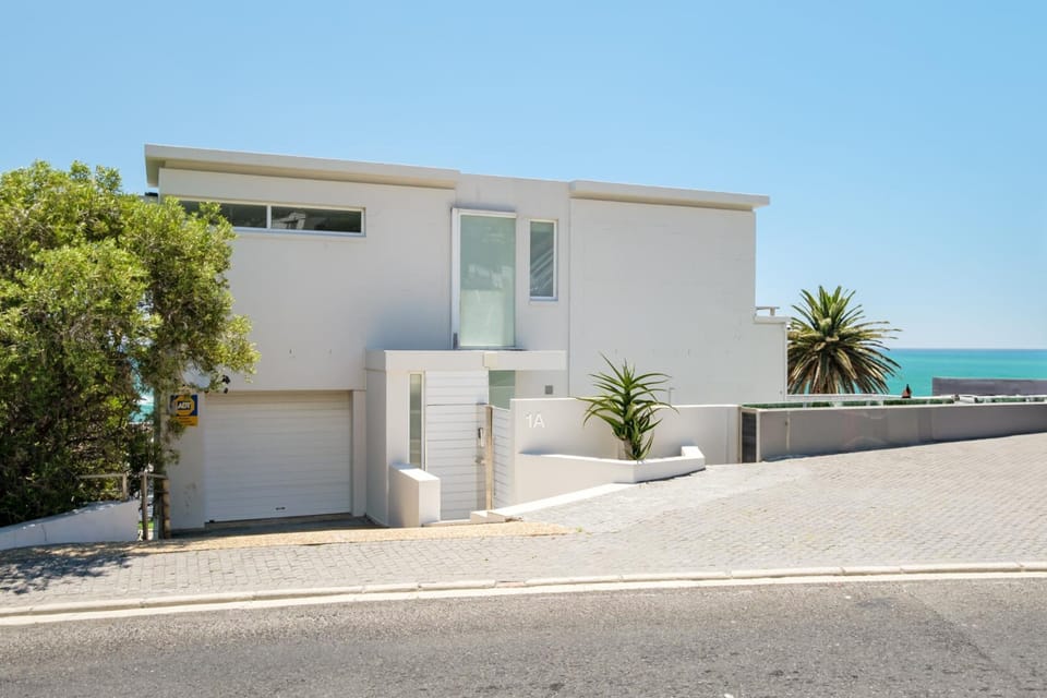Apartment | 2 bedrooms, Internet