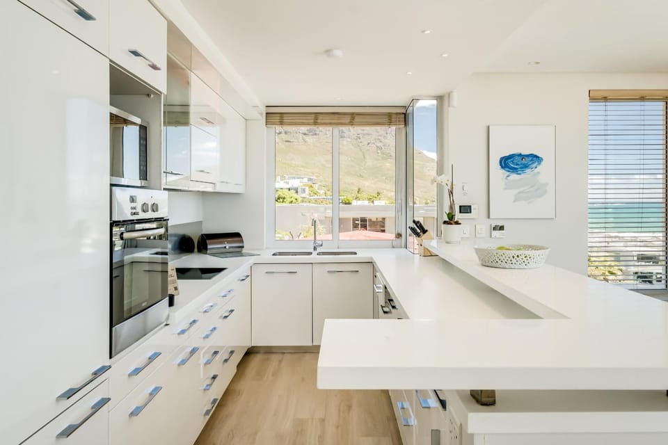 Apartment | 2 bedrooms, Internet